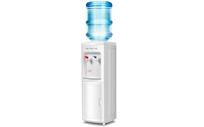 Water Dispenser Repair And Services In Delhi NCR