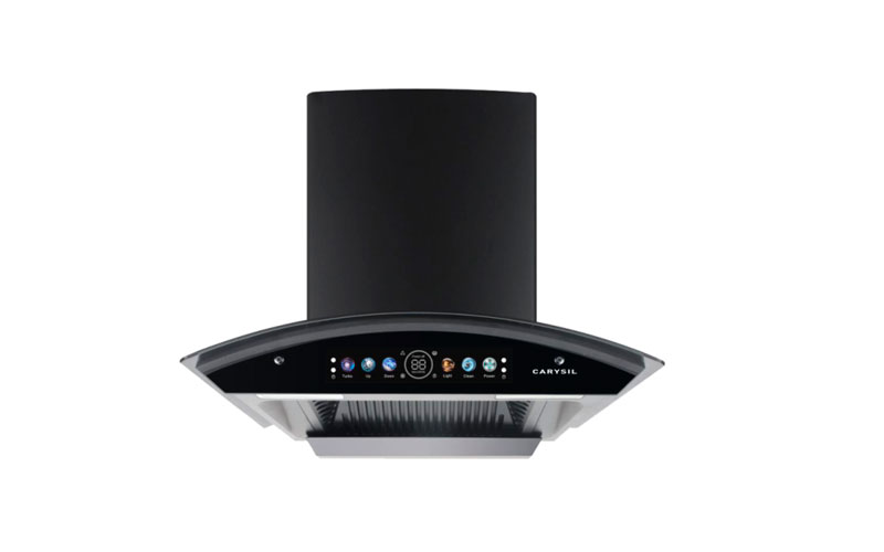 Best Chimney Repair And Services In Delhi NCR
