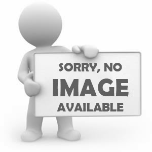 Best Cooler Repair And Services In Delhi